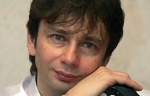 Прокуратура в упор не видит синяков Завадского