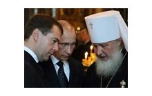 Что случилось с Первым национальным?