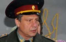 У тюремщиков нет наряда на этапирование Тимошенко в суд