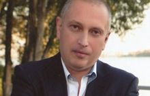 Друзья Аксельрода гарантируют миллион долларов за имена его убийц