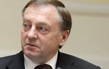Лавринович не видит оснований для введения чрезвычайного положения