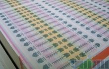 Кабмин отменил обязательные голограммы на акцизных марках