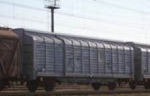 Вантажоперевезення в області зросли на 17.4%