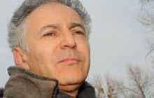 Французскому омбудсману не позволили даже письмо Тимошенко передать