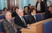 На Вінниччині стартував проект польського МЗС