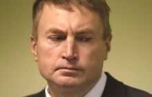 ГПУ РБ побачило у словах екс-кандидата в президенти загрозу нацбезпеці