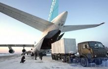 Украина хочет вывезти НАТО из Афганистана