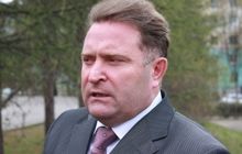 Российский эксперт говорит, что в вопросах ЧФ Янукович не лучше Ющенко