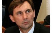 Вязивский: НУ или пойдет на выборы со всеми, или расколется