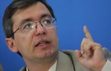 Политолог: наивно ожидать освобождения Тимошенко