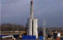 Британия: риск землетрясений - не помеха добыче газа