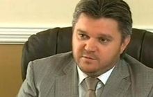 Злочевский пошел заместителем Клюева, его место занял Ставицкий