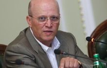 Зварич: Лишение мандатов через суд - страшилка не только для оппозиции