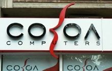 Налоговая заявляет, что не проводила обыски в офисе Sokol.ua