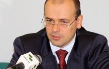 Российский эксперт: демократия в Украине сыграет злую шутку с газовыми контрактами