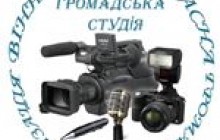 Унікальна "Громадська студія" почала регулярно виходити в ефірі