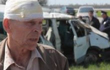 Ехали в больницу - оказались на том свете (фото)
