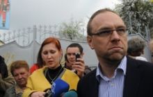 Власенко не понимает, при чем комиссия Богатыревой к Тимошенко