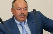 Піскун з Брюсселю закликає працівників ГПУ та суддів діяти виключно за законом