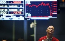 WIG-Ukrainе прибавил за неделю 2%