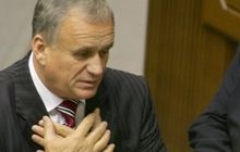 Регіоналам кортить працювати