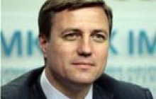 Рятувати військовий санаторій "Хмільник" взявся Катеринчук
