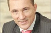 Президент нагородив Володимира Продивуса орденом