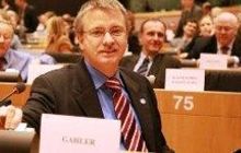Евродепутат: Власти не стоит верить в безнаказанность уничтожения Тимошенко