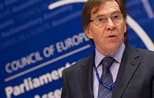 Президент ПАСЕ направил официальный запрос о визите в Киев