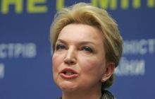В МОЗ рассказали, как в Украине лечат больных туберкулезом