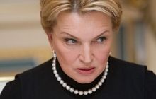 У МОЗ хочуть переписати штатний розпис тубдиспансерів