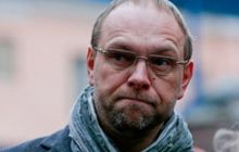 Власенко заявляет, что против него уже возбудили уголовное дело