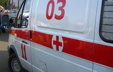 У Львові голодуючого в підтримку Тимошенко забрала швидка