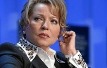В России говорят, что особых пряников для Украины не будет