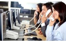 Як отримати соцкартку Попова, знають у столичному Call-центрі