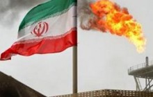 Франция настаивает на введении с 1 июля эмбарго на поставки нефти из Ирана