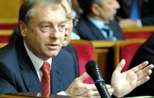 Лавринович думає, що київські вибори пройдуть за старим законом