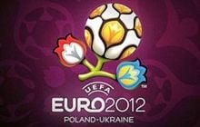 УЕФА не намерен переносить Евро-2012 из Украины
