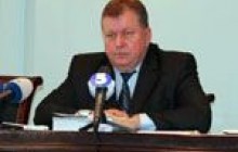 Гайсинський судмедексперт нарвався на кримінальну справу