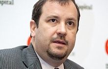 МВФ: В України різко зросла потреба у зовнішньому кредитуванні