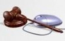 Інтернет-перспективи України – акцепт зарубіжного трафіку