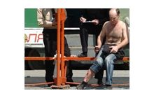 О терактах в Днепропетровске предупреждали еще в ноябре?