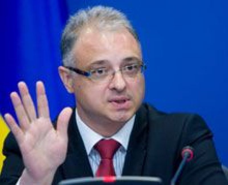  Yevhen Perelyhin