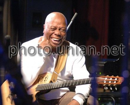 Філо Машадо