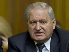 Віктор Тихонов