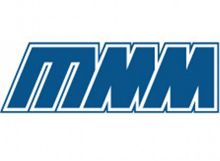 ТММ