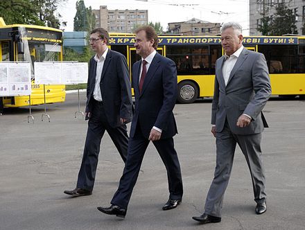 Олександр Попов