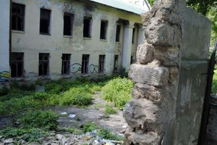 фото Влад Руденко, Comments.UA фото Влад Руденко, Comments.UA