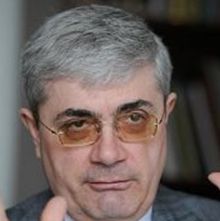 Юрий Полунеев