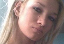 Александра Попова Александра Попова